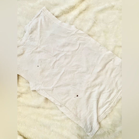 Vintage race car tank🏎️🏎️ - Picture 4 of 4